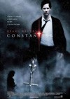 Constantine (2005)2.jpg